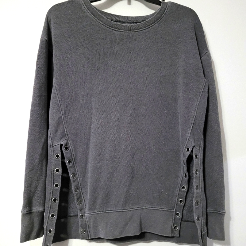 American Eagle